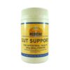 Advanced Medicine Gut Support 150g