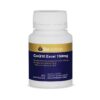 BioCeuticals CoQ10 Excel 150mg 60c