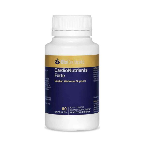 bioceuticals-cardionutrientsforte-bcardio60_524x690