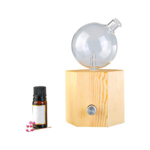 aromatherapy diffusers geelong