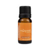 frankincense oil Australia