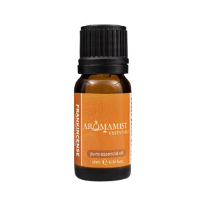 frankincense oil Australia