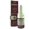 Sanum Exmykehl 10ml Oral Drops