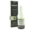 Sanum Nigersan 6x 10ml Oral Drops