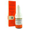 Sanum Quentakehl 6x 10ml Oral Drops