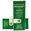 Sanum Recarcin 5x Capsules