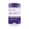 acetyl-l-carnitine 500 mg