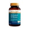 Herbs of Gold Activated B Stress 30t