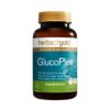 glucoplex 60 capsules