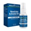 Bioglan Medlab NanoCelle Activated B12 Spray 30ml