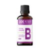 MTHFR Wellbeing Total B Drops 100ml