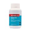 NutraLife Super B Plus 60c