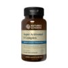 Nature's Sunshine Super Activated B Complex 60c