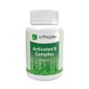 Orthoplex Green Activated B Complex 60c