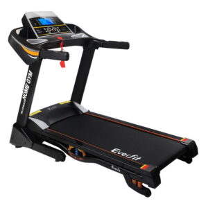 Everfit Treadmill Geelong