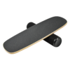 Balance Board Trainer with Stopper Wobble Roller Geelong