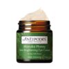 Antipodes Manuka Honey Skin-Brightening Eye Cream 30ml