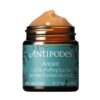 Antipodes Anoint H2O De-Puffing Eye Gel