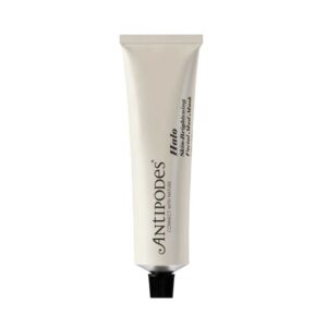 Antipodes Halo Skin-Brightening Facial Mud Mask 75ml