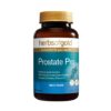 Herbs of Gold Prostate Pro 60t