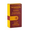 Sanum Thymokehl 7x Suppositories x 10 Pack