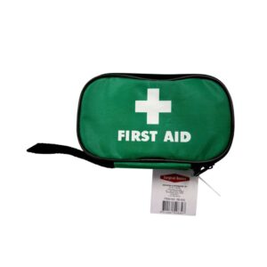 First Aid Kit Geelong