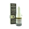 Albicansan 6x Oral Drops 10 ml