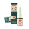 Polysan A 10 X Drops Rub In 10 ml