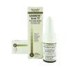 SANUKEHL ACNE 7X DROPS ORAL